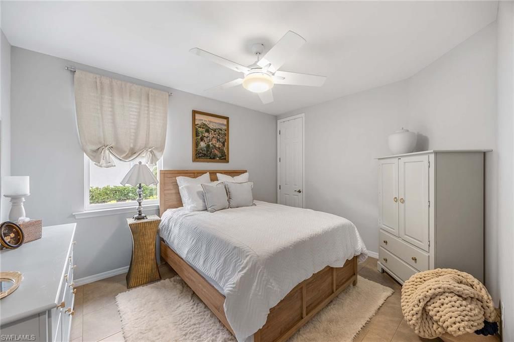 14610 Edgewater Cir, Naples, FL 34114 Photo