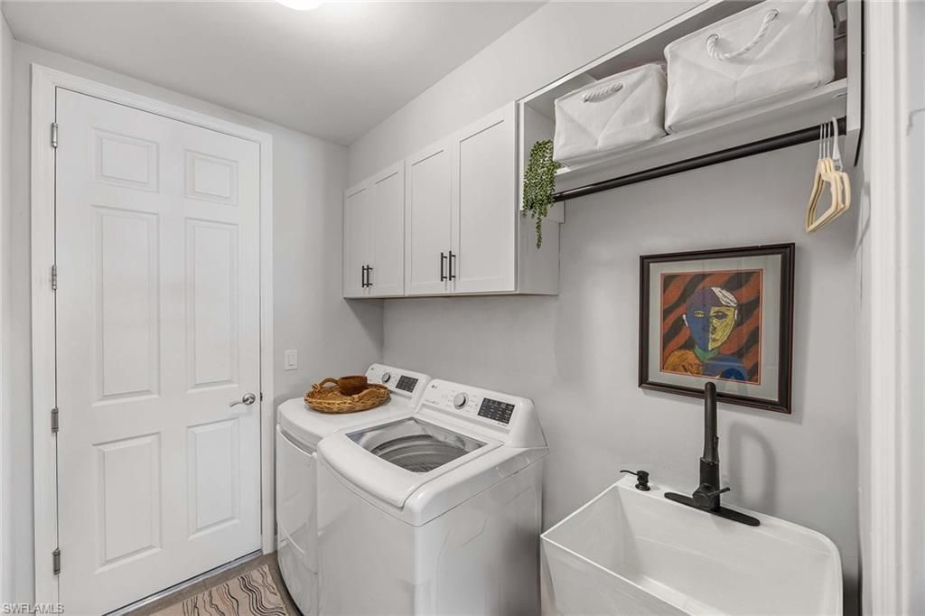 14610 Edgewater Cir, Naples, FL 34114 Photo