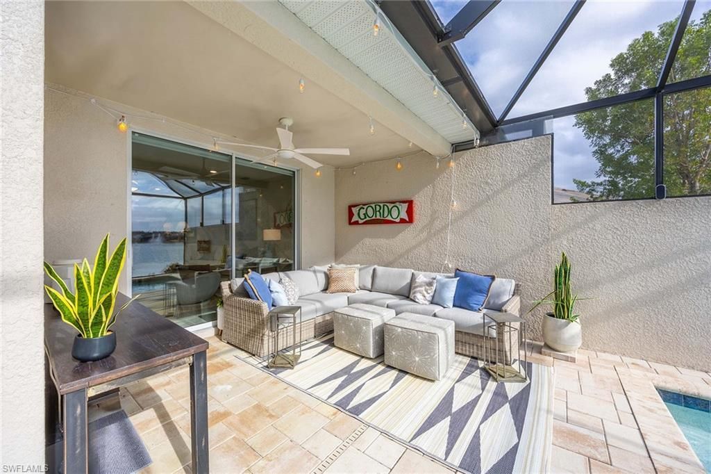 14610 Edgewater Cir, Naples, FL 34114 Photo