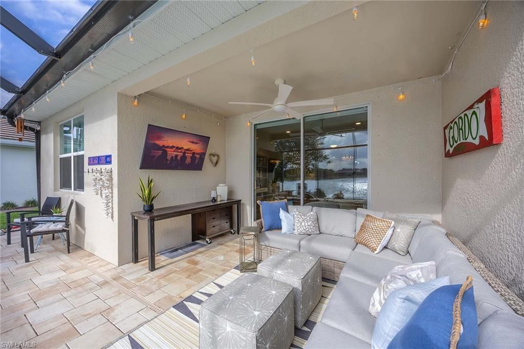 14610 Edgewater Cir, Naples, FL 34114 Photo