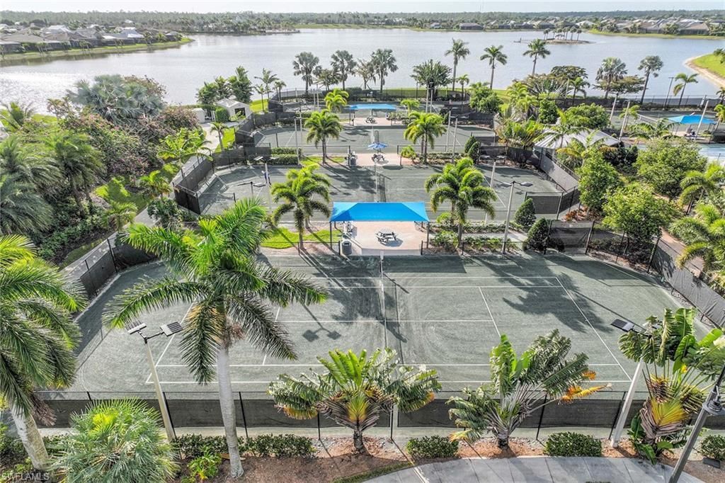 14610 Edgewater Cir, Naples, FL 34114 Photo