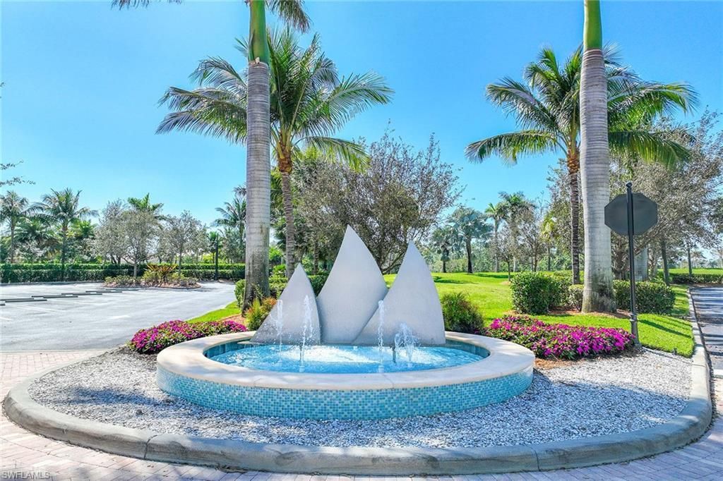 14610 Edgewater Cir, Naples, FL 34114 Photo