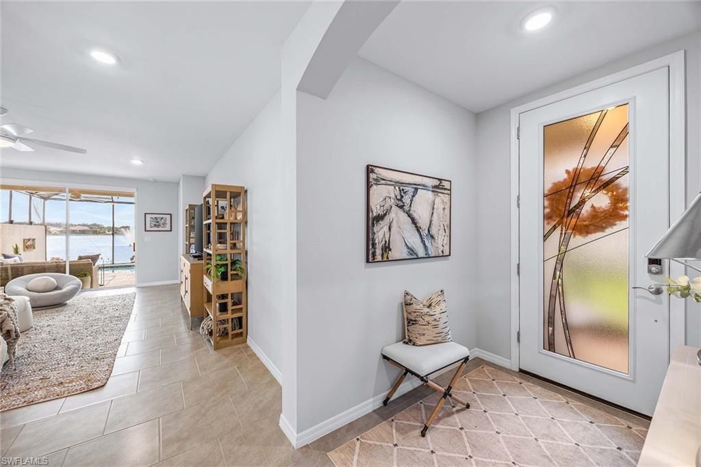 14610 Edgewater Cir, Naples, FL 34114 Photo