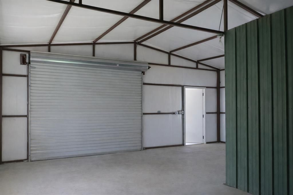 1271 County Road 3555, Paradise, TX 76073 Main Photo