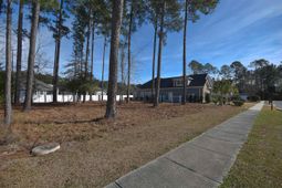 2816 Mcleod Ln. photo 4