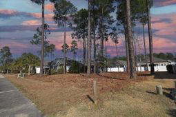 2816 Mcleod Ln. photo 4