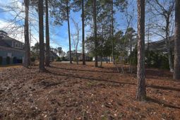 2816 Mcleod Ln. photo 4