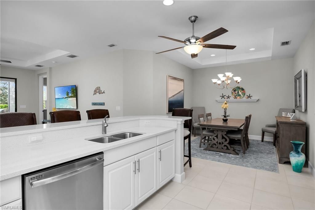 8111 Calle Canovas St, Naples, FL 34114 Photo