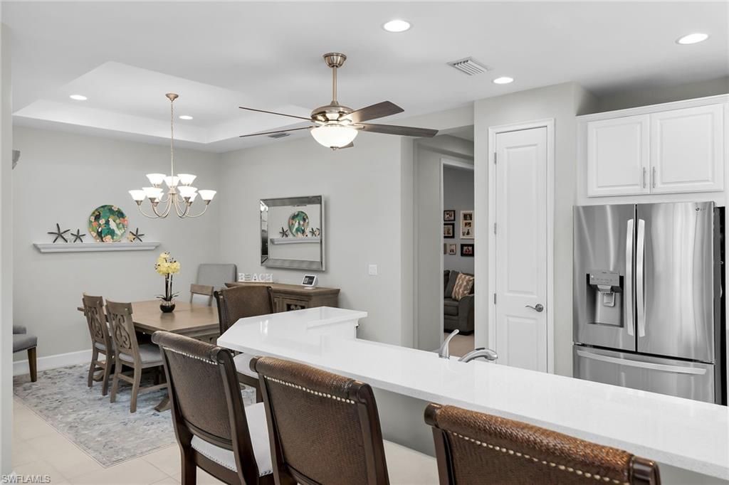 8111 Calle Canovas St, Naples, FL 34114 Photo