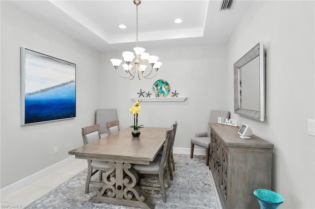 8111 Calle Canovas St, Naples, FL 34114 Photo