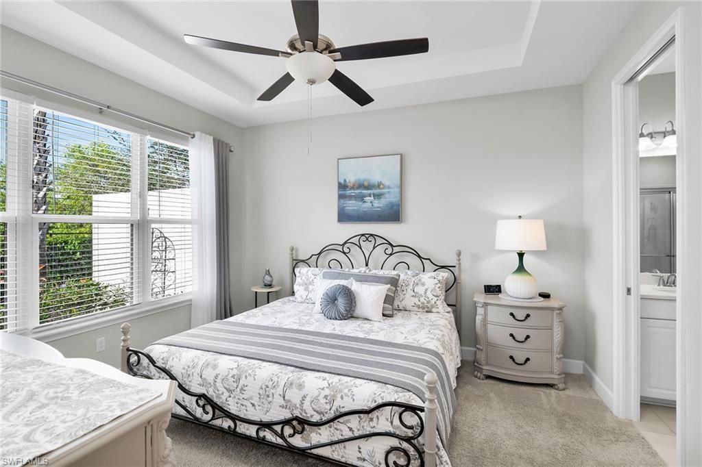 8111 Calle Canovas St, Naples, FL 34114 Photo