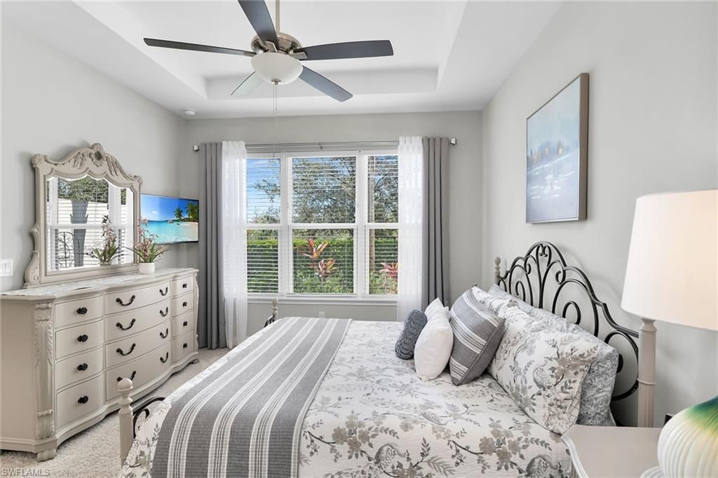 8111 Calle Canovas St, Naples, FL 34114 Photo