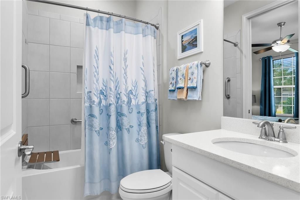 8111 Calle Canovas St, Naples, FL 34114 Photo