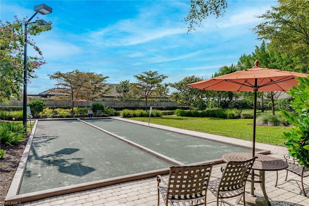 8111 Calle Canovas St, Naples, FL 34114 Photo