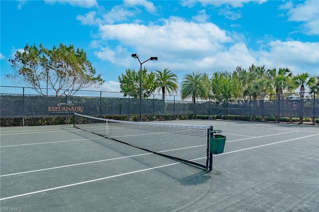 8111 Calle Canovas St, Naples, FL 34114 Photo