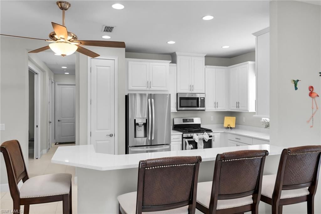 8111 Calle Canovas St, Naples, FL 34114 Photo