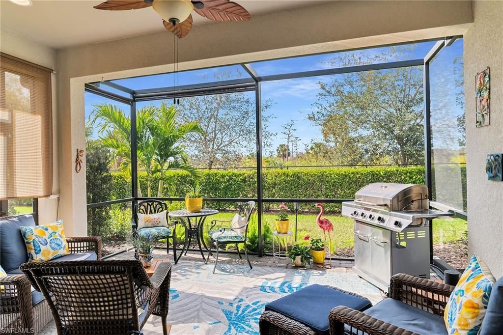 8111 Calle Canovas St, Naples, FL 34114 Photo