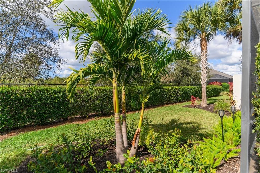 8111 Calle Canovas St, Naples, FL 34114 Photo
