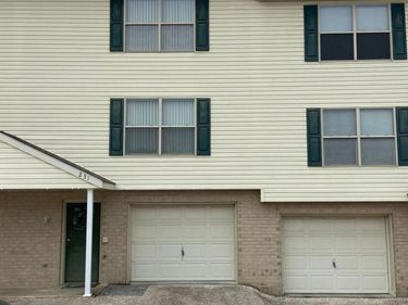 231 CRAIGDAN DRIVE, DALLASTOWN, PA 17313