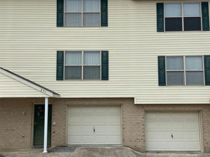 231 Craigdan Drive, Dallastown, PA 17313 Main Photo