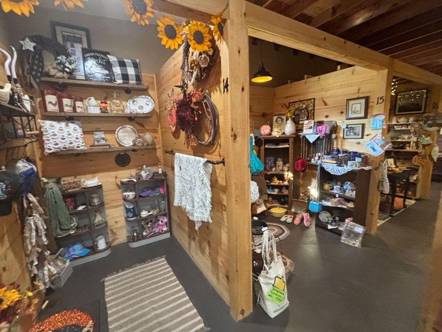 Property Image 14