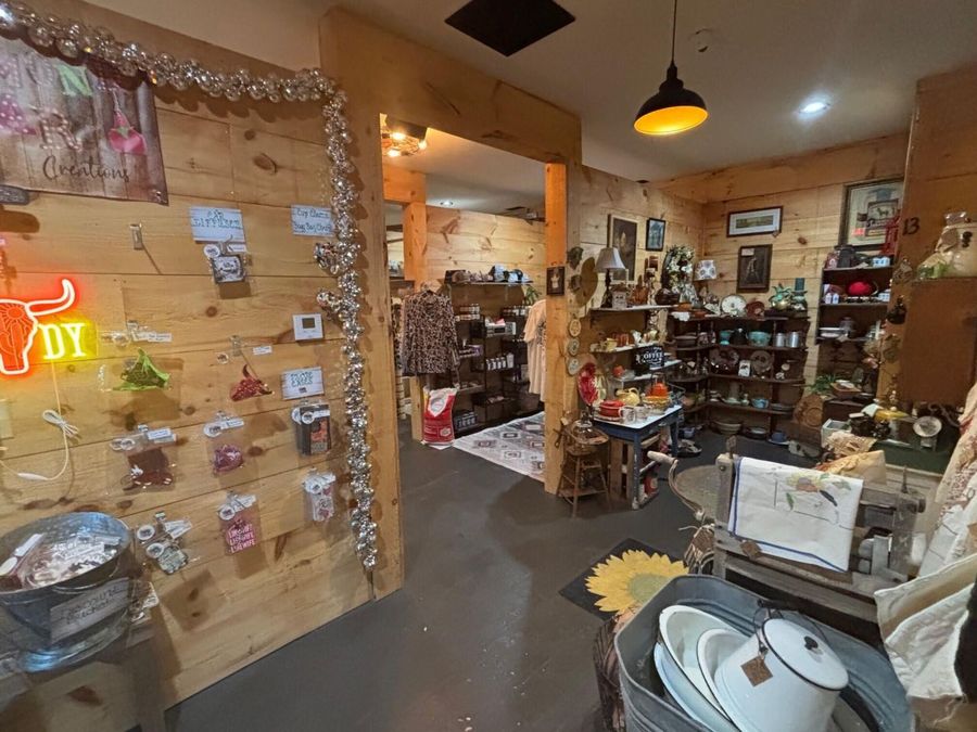 Property Image 15