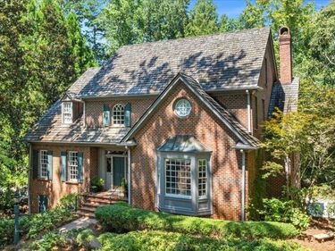 512 Hertford Street, Raleigh, NC 27609