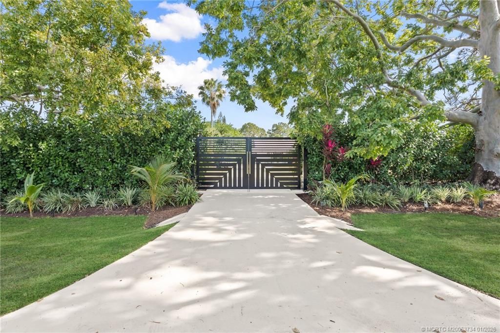 501 SW Stuart West Boulevard, Palm City, FL 34990 Photo