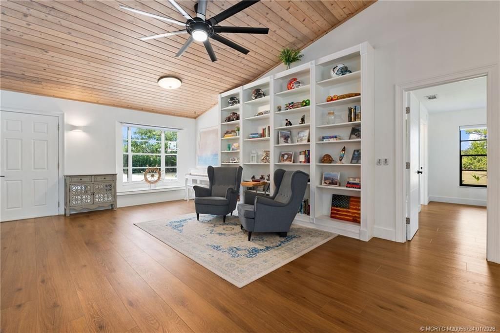 501 SW Stuart West Boulevard, Palm City, FL 34990 Photo