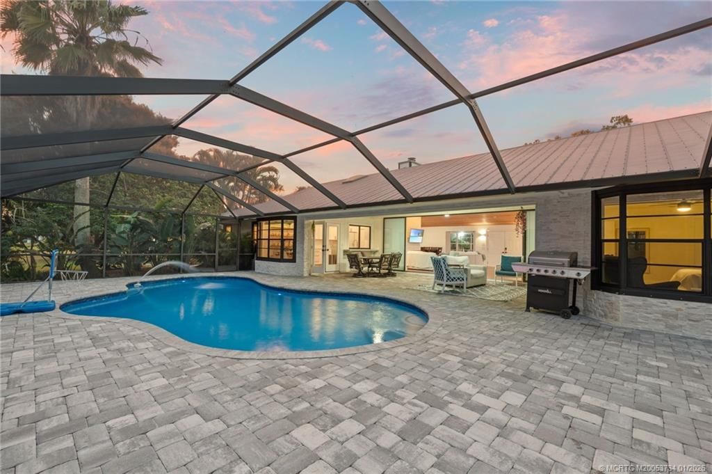 501 SW Stuart West Boulevard, Palm City, FL 34990 Photo