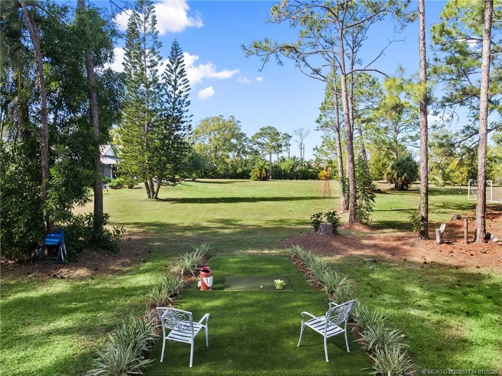 501 SW Stuart West Boulevard, Palm City, FL 34990 Photo