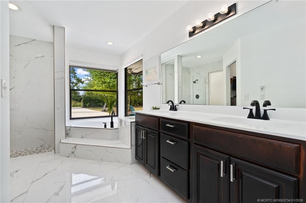 501 SW Stuart West Boulevard, Palm City, FL 34990 Photo