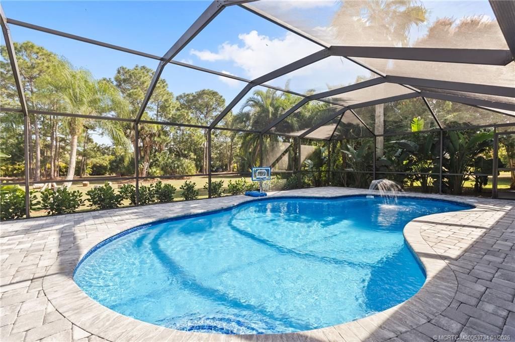 501 SW Stuart West Boulevard, Palm City, FL 34990 Photo
