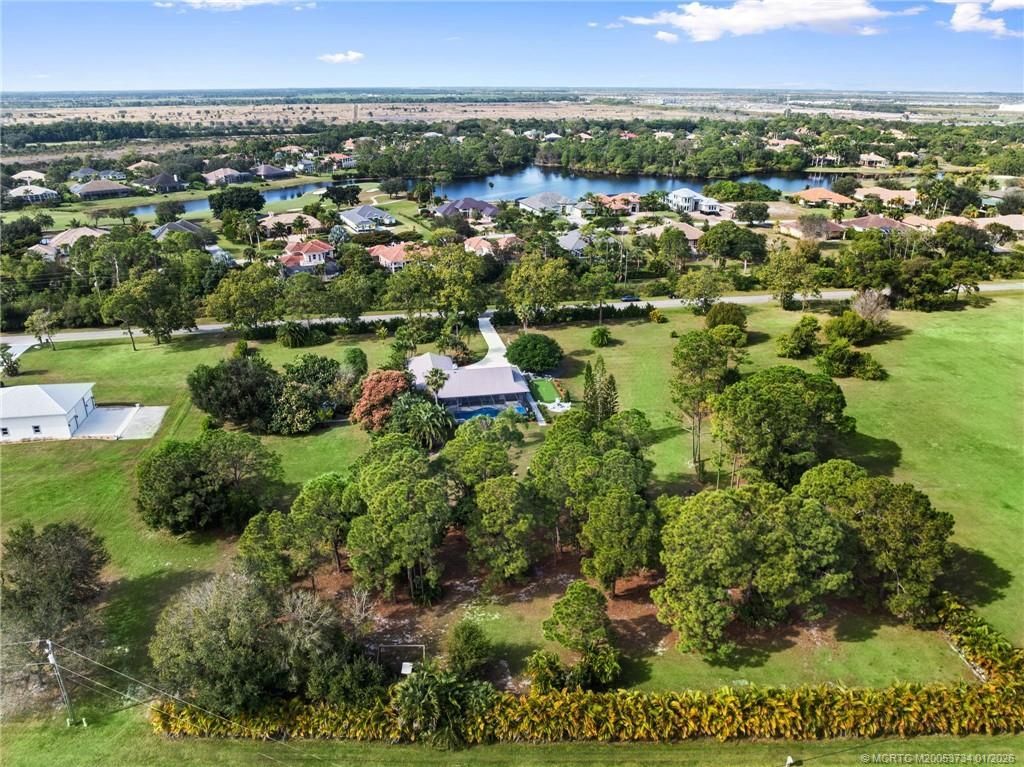 501 SW Stuart West Boulevard, Palm City, FL 34990 Photo