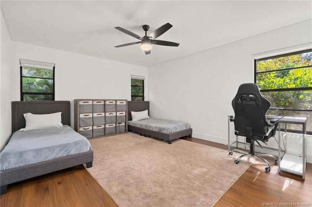 501 SW Stuart West Boulevard, Palm City, FL 34990 Photo