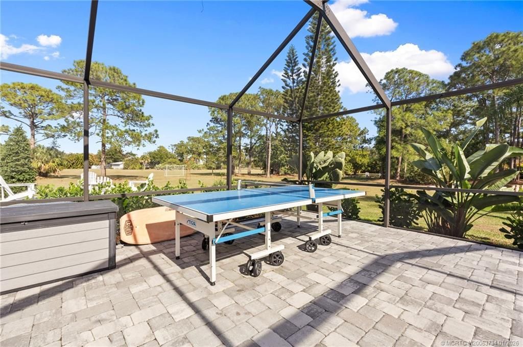 501 SW Stuart West Boulevard, Palm City, FL 34990 Photo