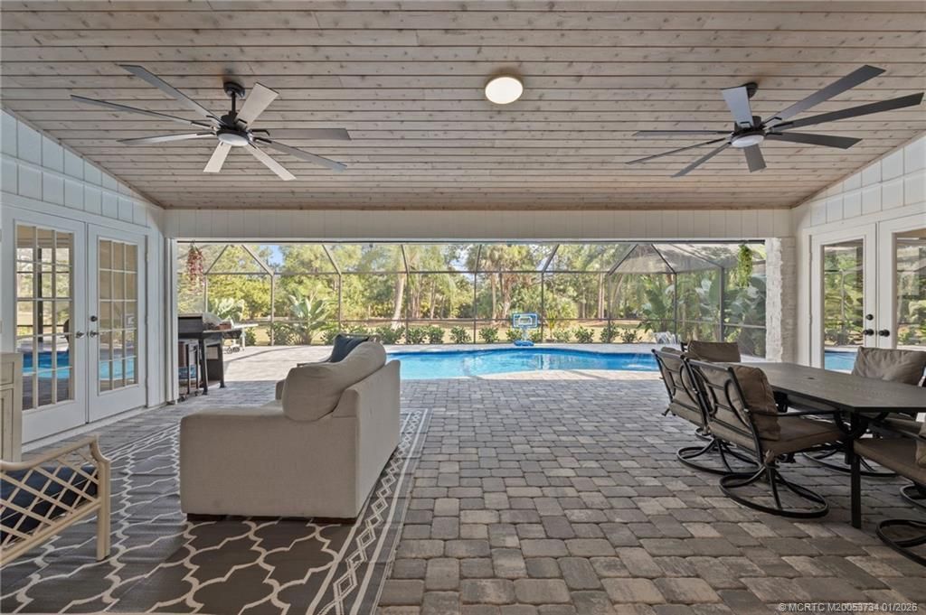 501 SW Stuart West Boulevard, Palm City, FL 34990 Photo