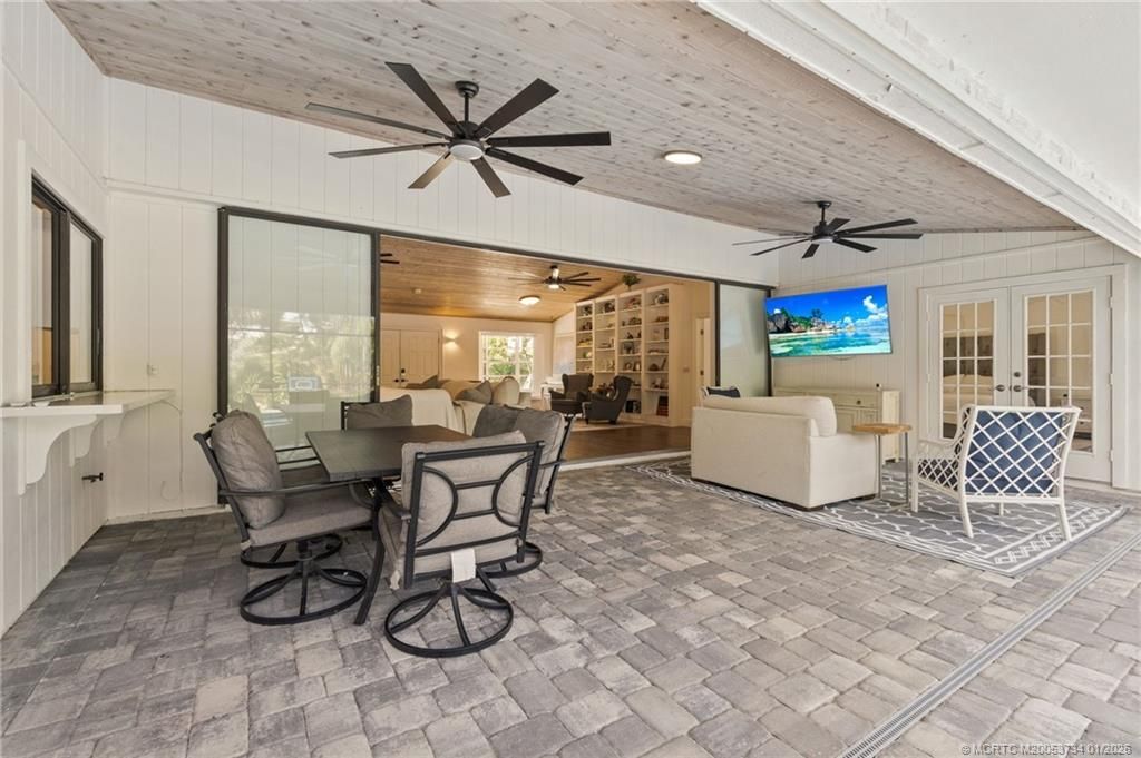 501 SW Stuart West Boulevard, Palm City, FL 34990 Photo