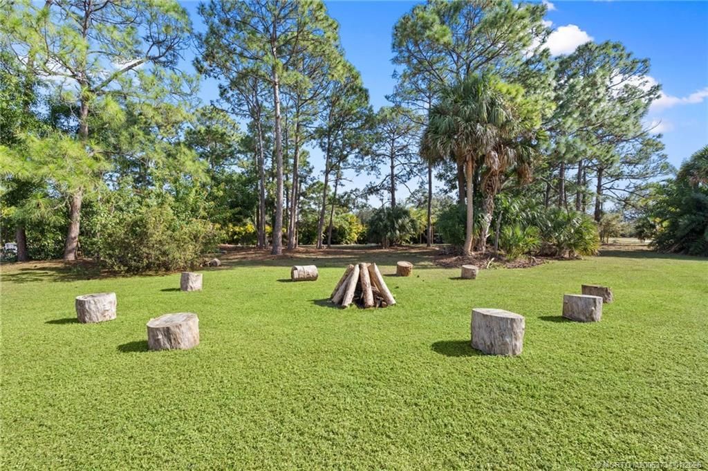 501 SW Stuart West Boulevard, Palm City, FL 34990 Photo