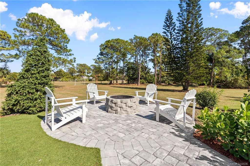 501 SW Stuart West Boulevard, Palm City, FL 34990 Photo
