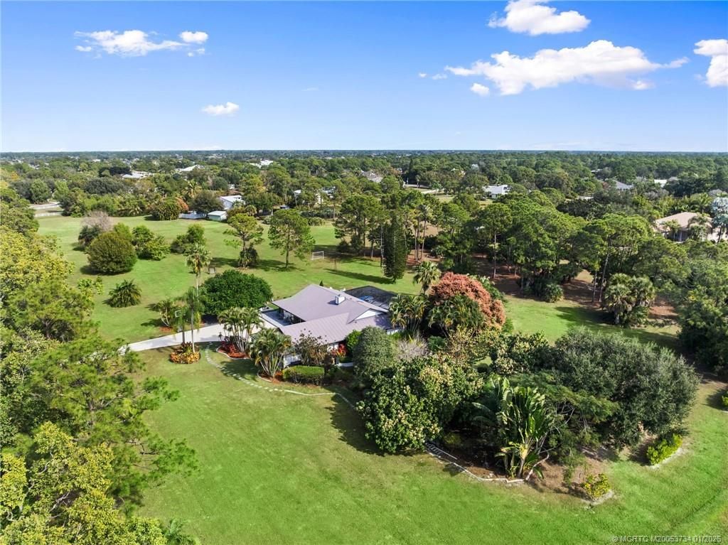 501 SW Stuart West Boulevard, Palm City, FL 34990 Photo