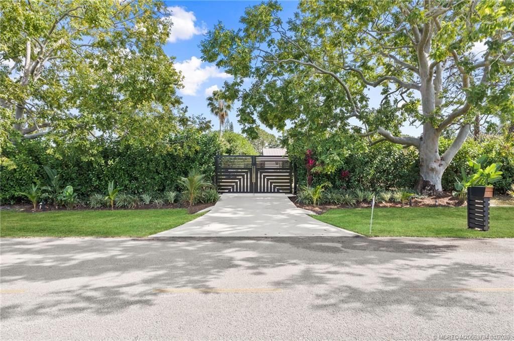 501 SW Stuart West Boulevard, Palm City, FL 34990 Photo