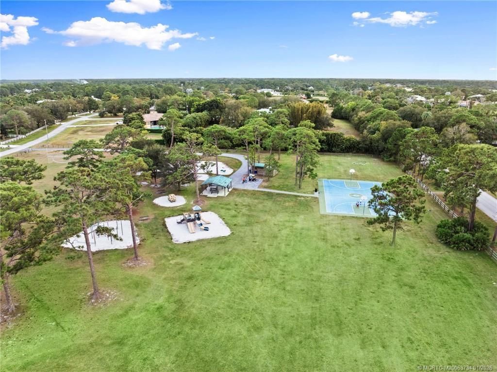 501 SW Stuart West Boulevard, Palm City, FL 34990 Photo