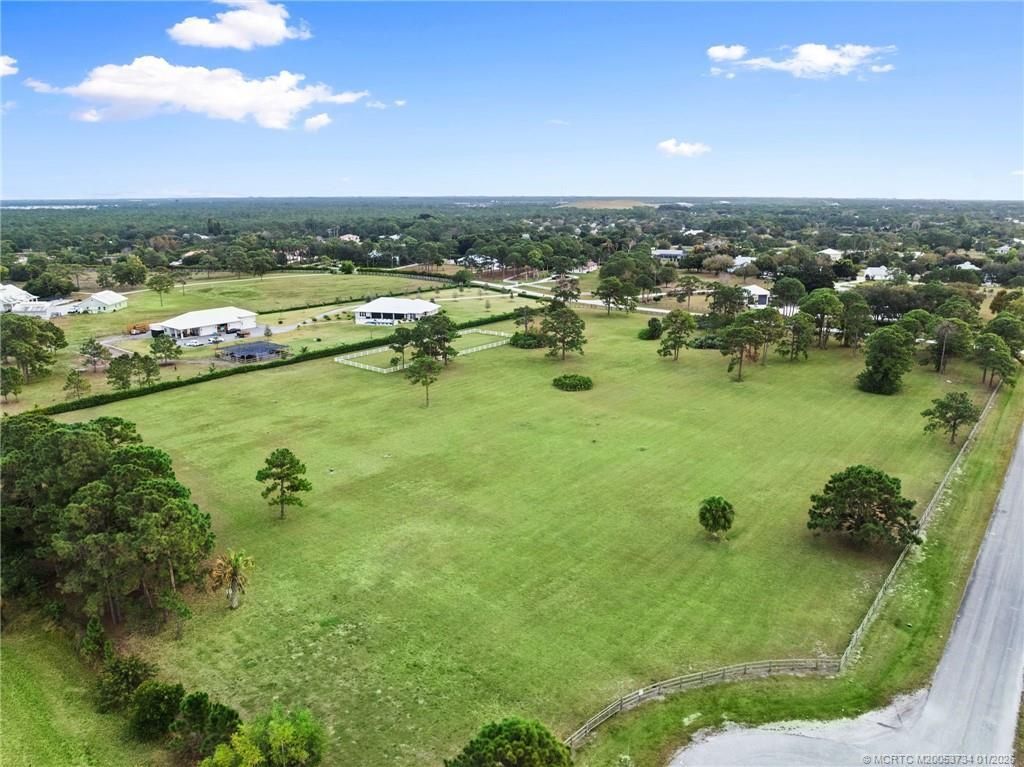 501 SW Stuart West Boulevard, Palm City, FL 34990 Photo