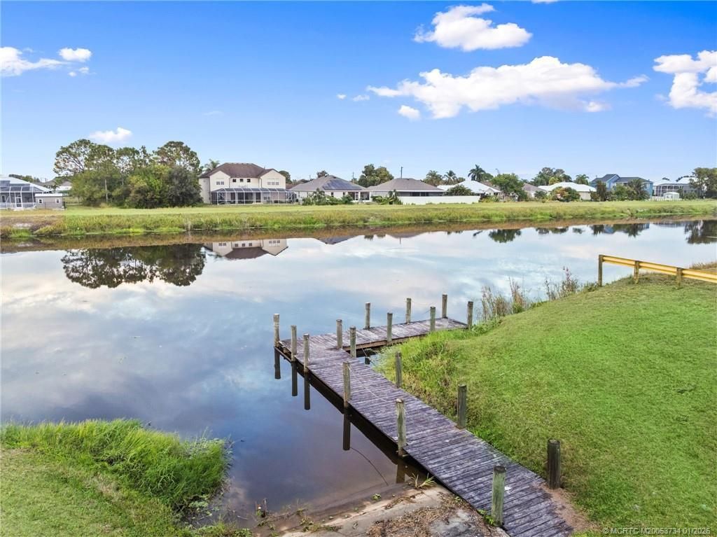 501 SW Stuart West Boulevard, Palm City, FL 34990 Photo