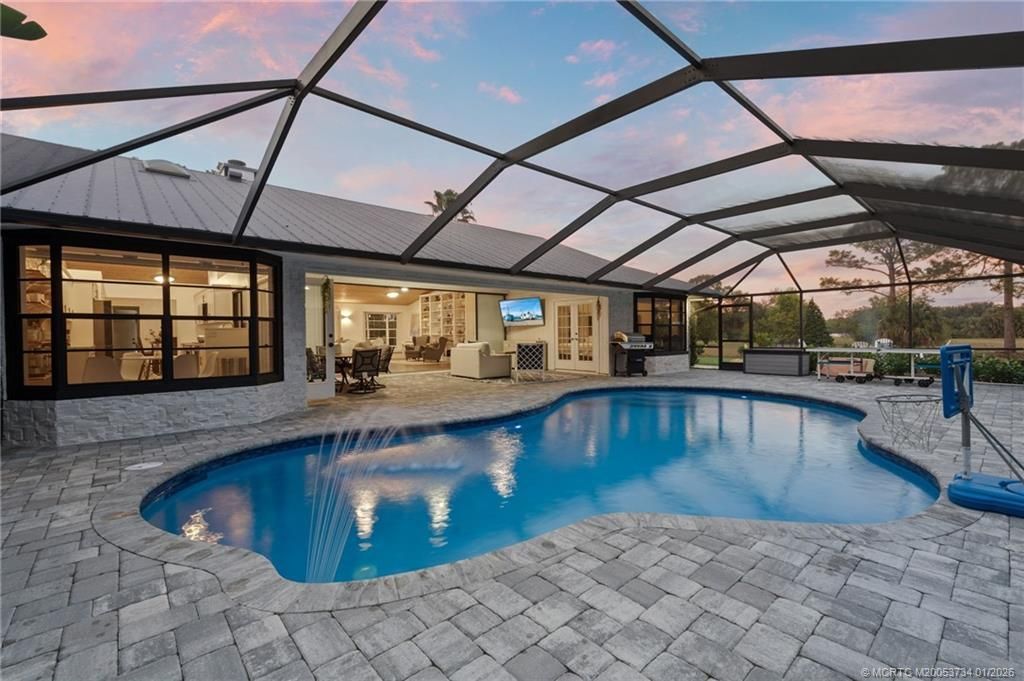 501 SW Stuart West Boulevard, Palm City, FL 34990 Photo
