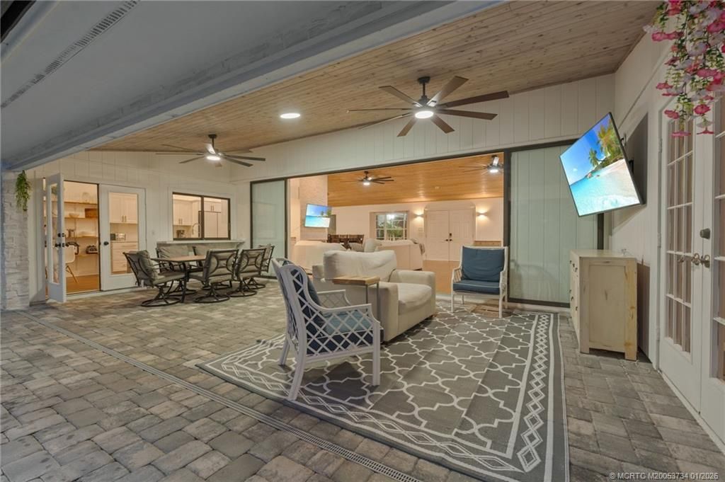 501 SW Stuart West Boulevard, Palm City, FL 34990 Photo