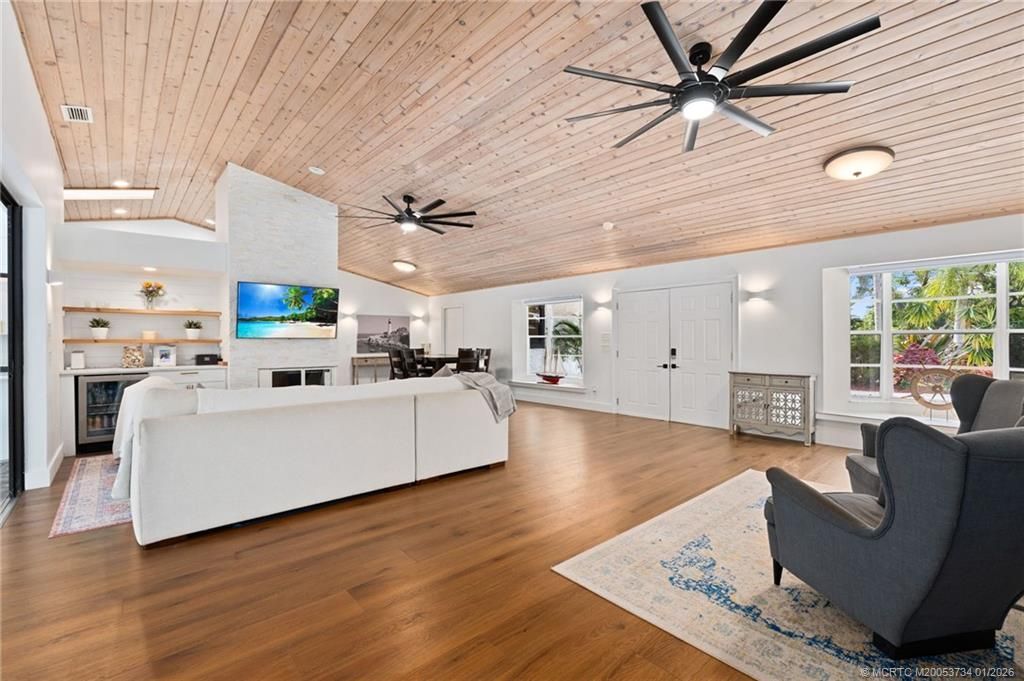501 SW Stuart West Boulevard, Palm City, FL 34990 Photo