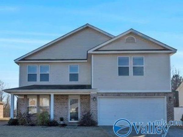 109 Thornley Court, Madison, AL 35756