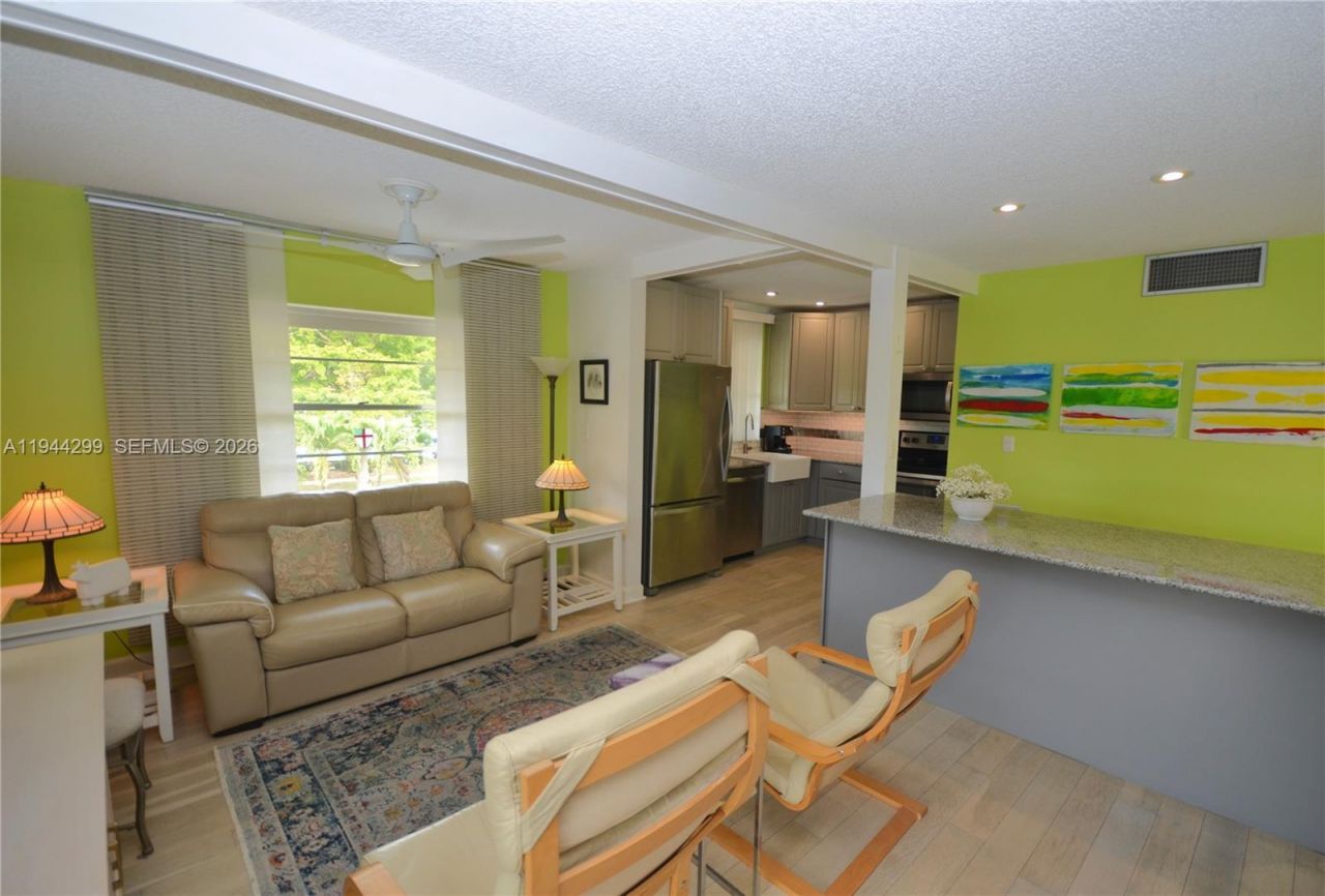 5180 E Sabal Palm Blvd , Unit 340, Tamarac, FL 33319 Photo